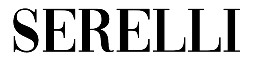 Serelli